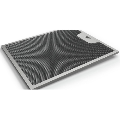 Вытяжка Bosch DWP64CC60R