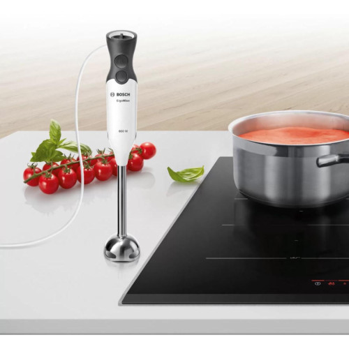 Блендер Bosch MS6CA4150