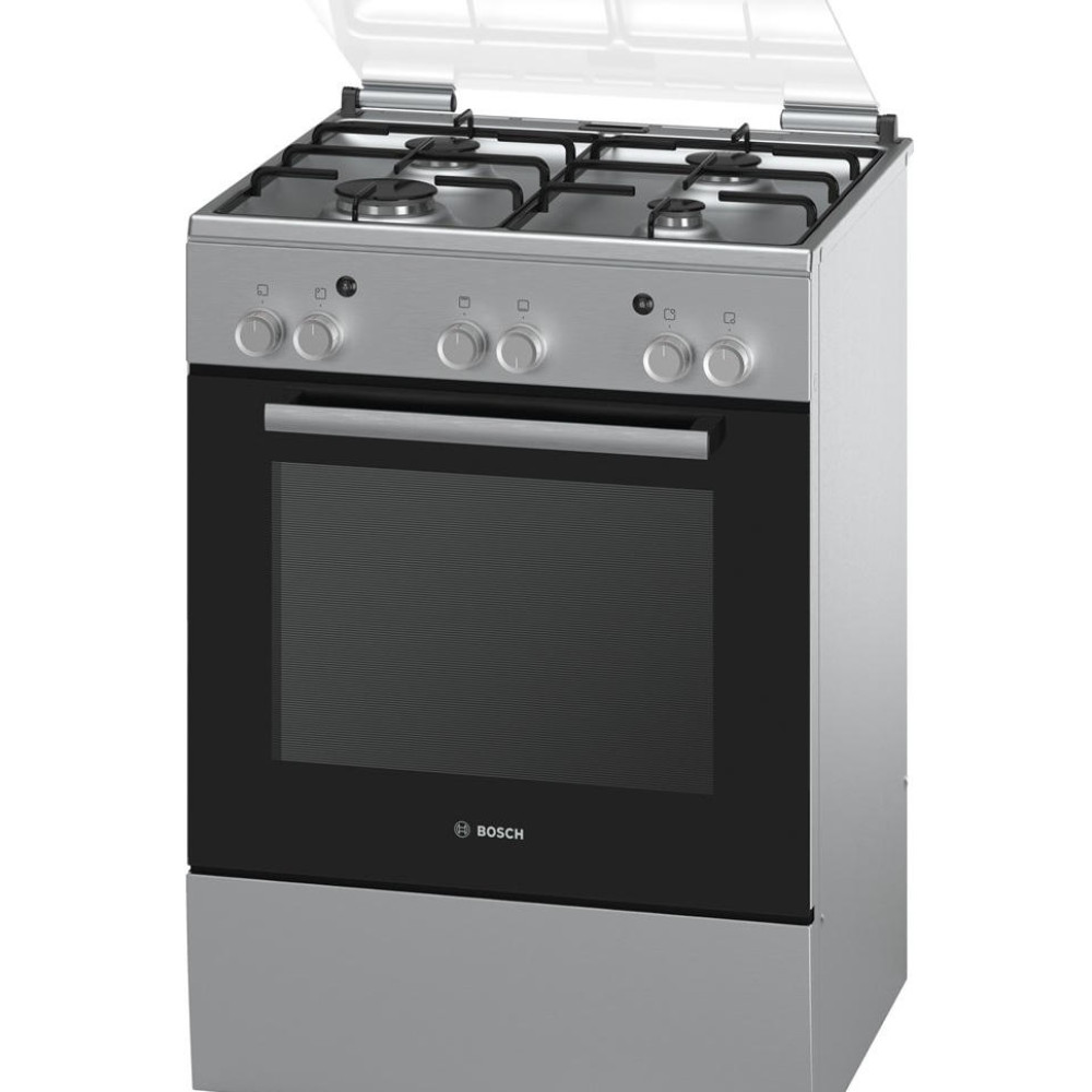 Газовая плита Bosch HGA 323150 R