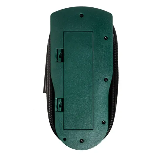 Bosch UniversalInspect видеоскоп 0603687000