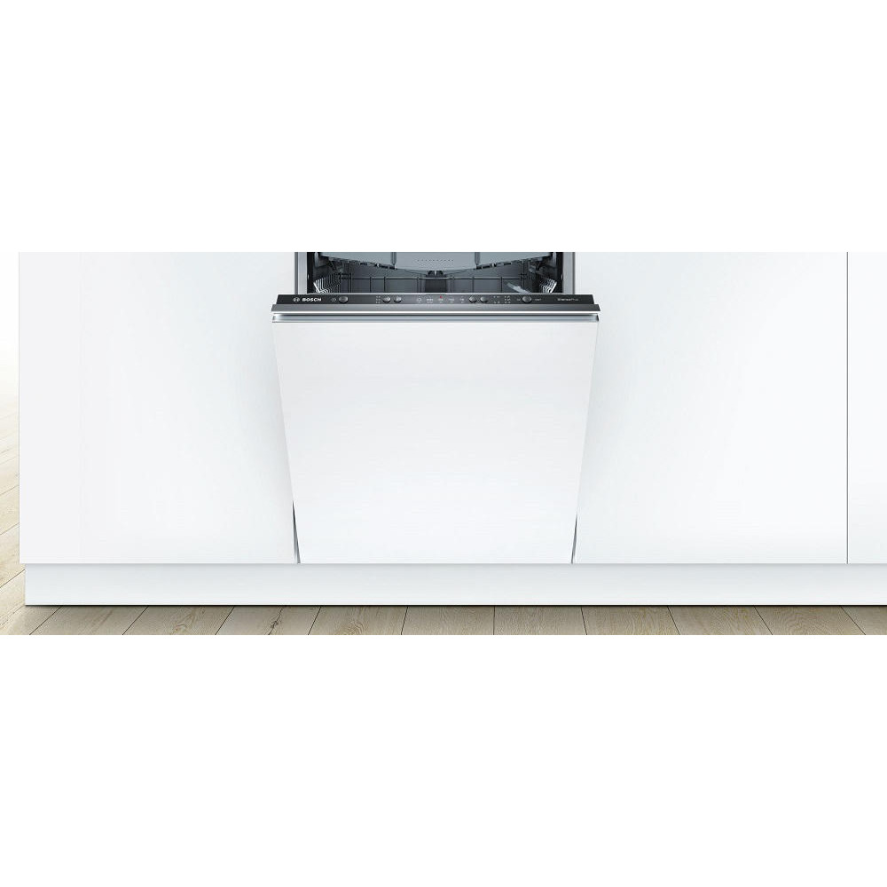 Встраиваемая посудомоечная машина Bosch SMV25EX03R