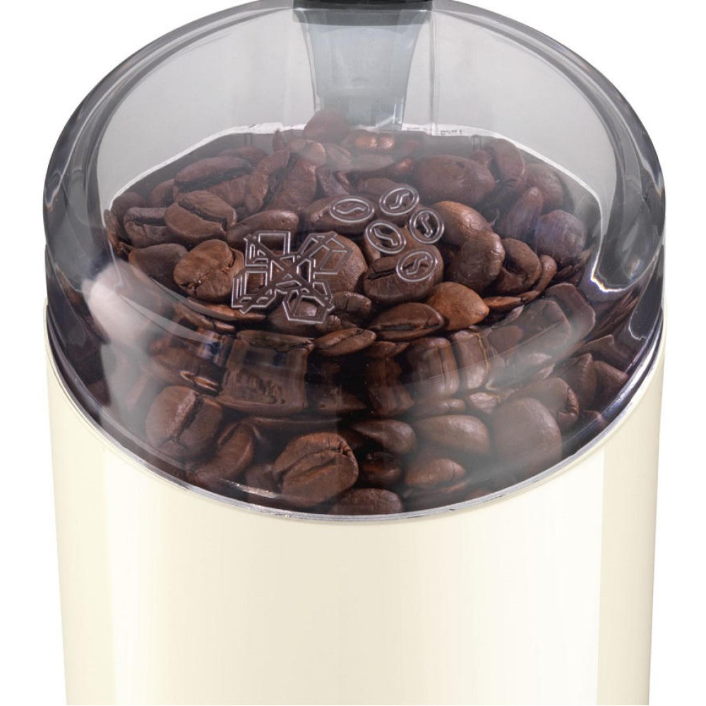 Кофемолка Bosch TSM 6A017C