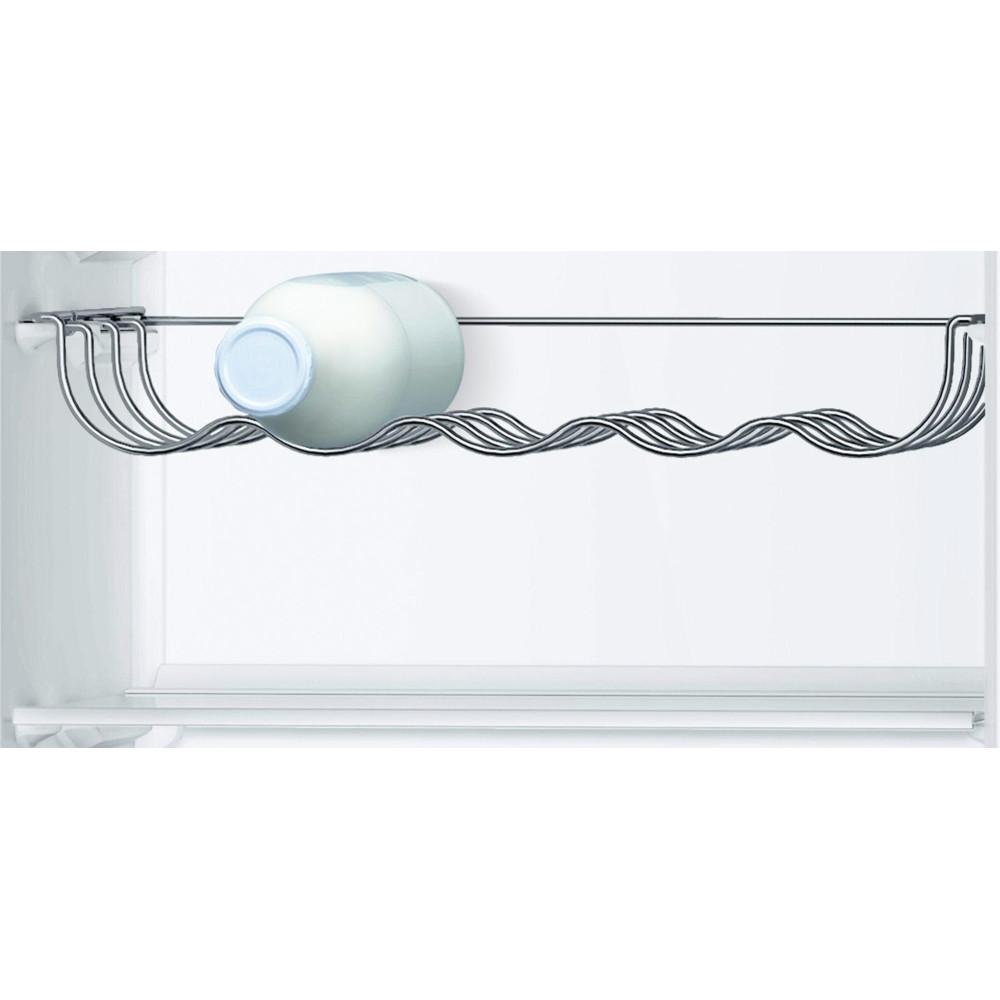 Однокамерный холодильник Bosch KSV 36VW20