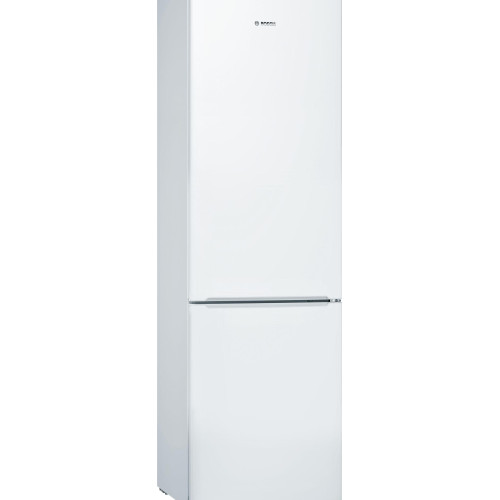 Двухкамерный холодильник Bosch KGV39NW1AR