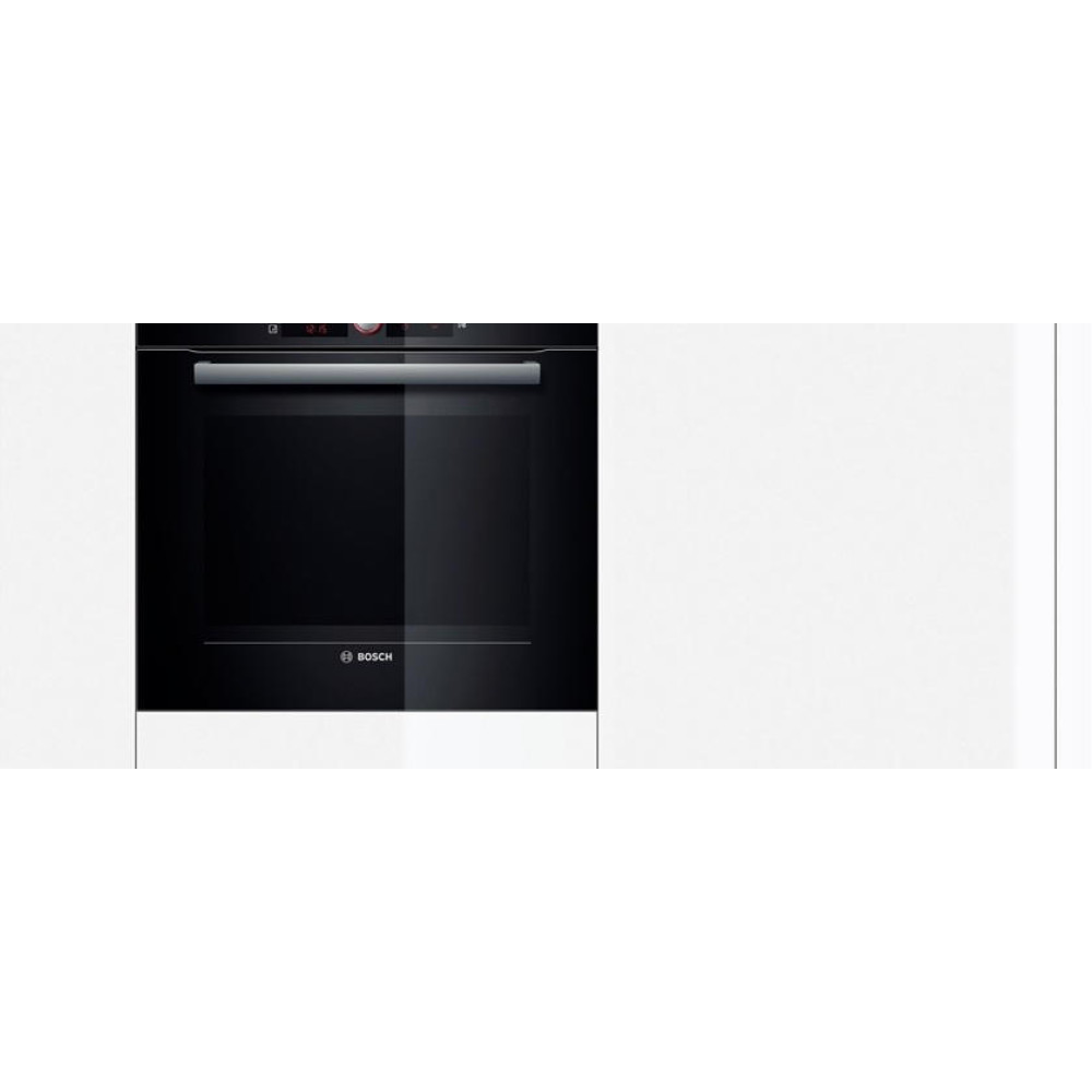 Духовой шкаф Bosch HBG 36T660