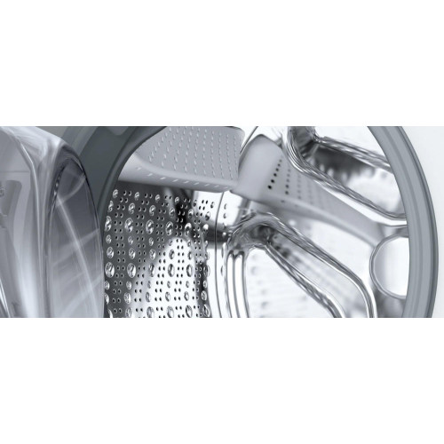 Стиральная машина Bosch WAT28S80GC