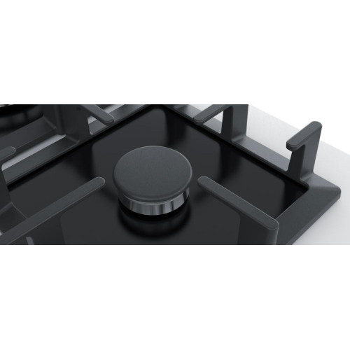 Газовая варочная панель Bosch PPP6A2M90R