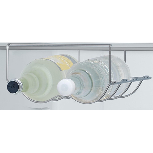 Двухкамерный холодильник Bosch KGN 39XK18 R