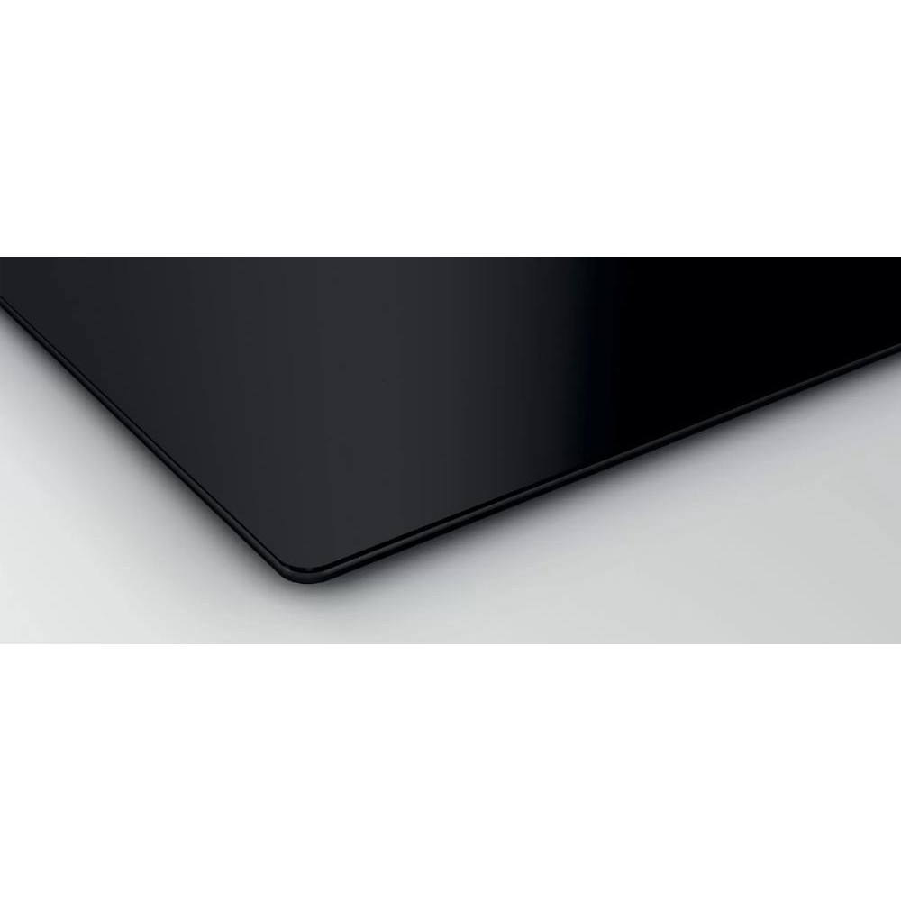 Индукционная варочная панель Bosch PIE611FC5Z