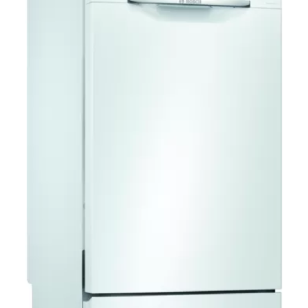 Посудомоечная машина Bosch SPS2IKW3CR