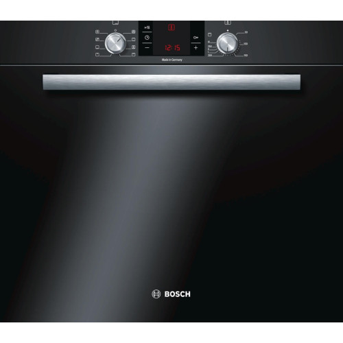 Духовой шкаф Bosch HBA 23R160