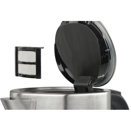 Чайник Bosch TWK-7S05