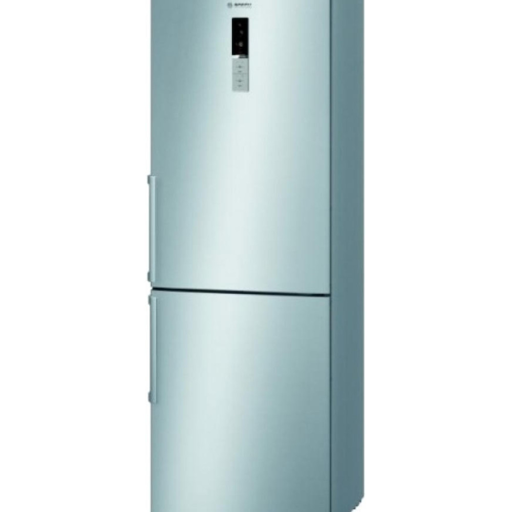 Двухкамерный холодильник Bosch KGN39XL19R