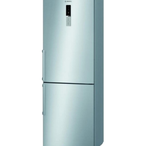 Двухкамерный холодильник Bosch KGN39XL19R