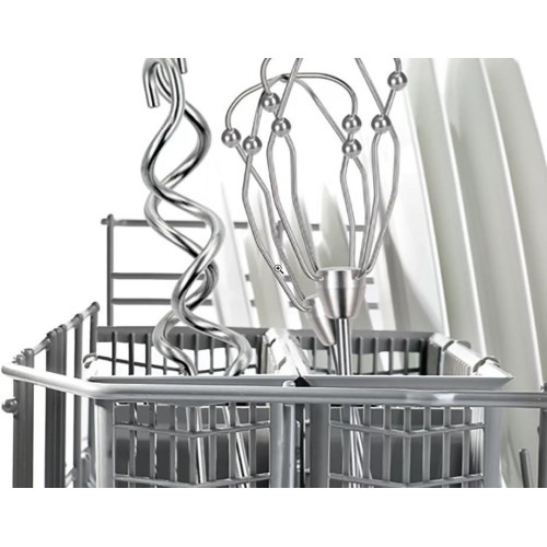 Миксер Bosch MFQ 4070