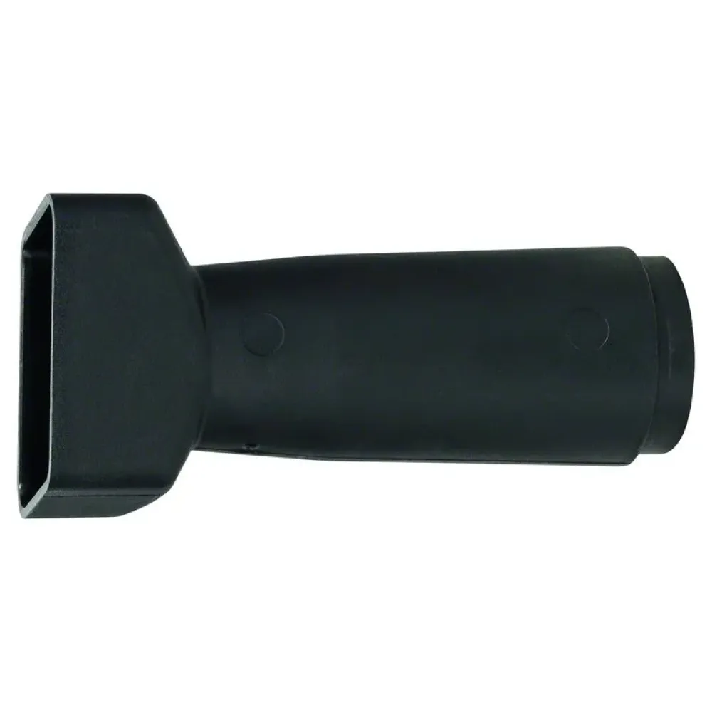 Bosch переходник под шланг для PHO 15-82 и 100, 2607000075