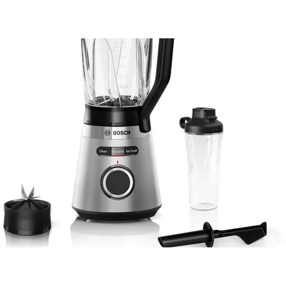 Блендер Bosch MMB6384M