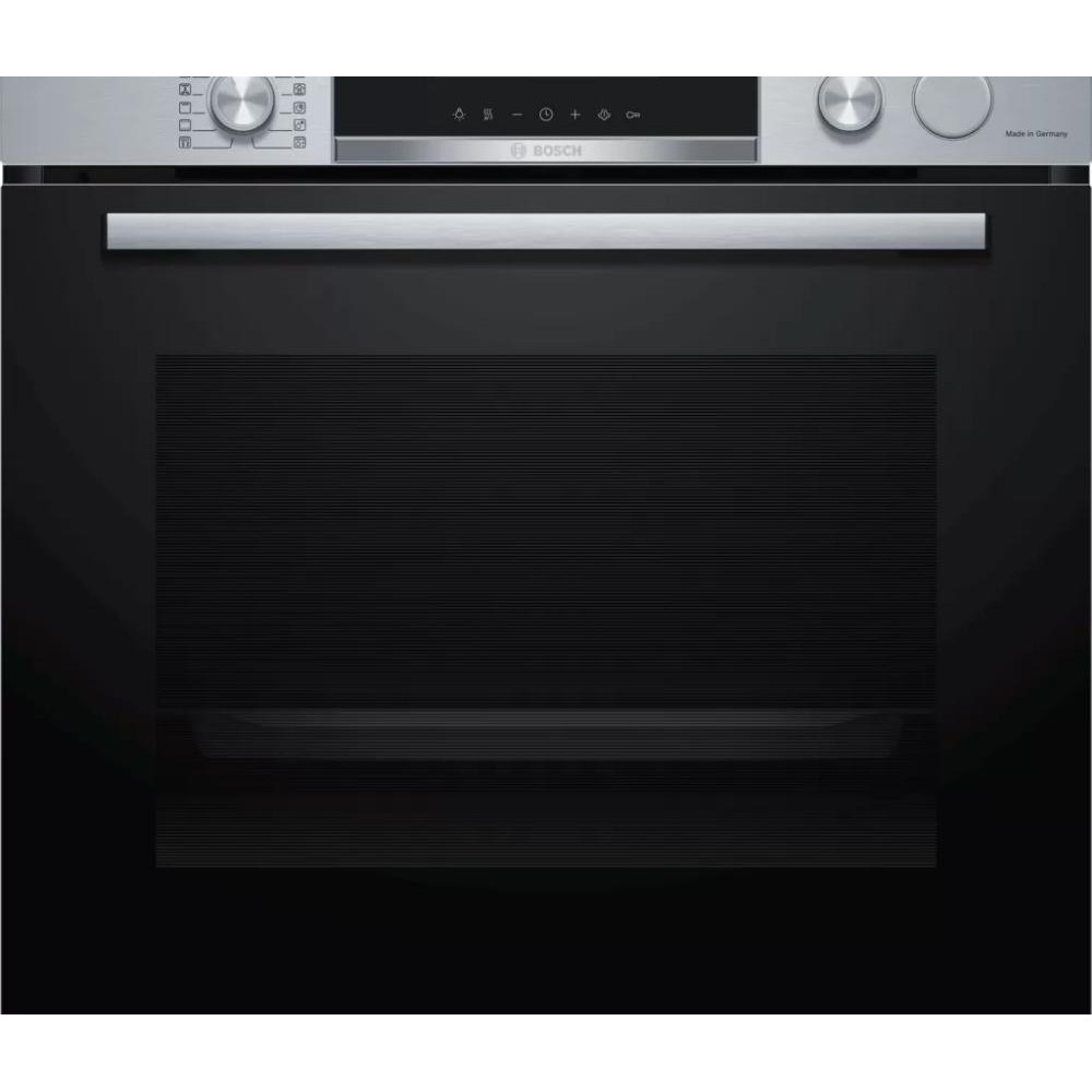 Духовой шкаф Bosch HRG5580S6R