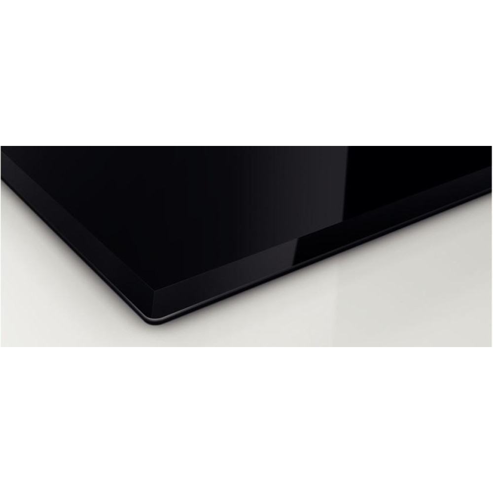 Индукционная варочная панель Bosch PIB651N17E