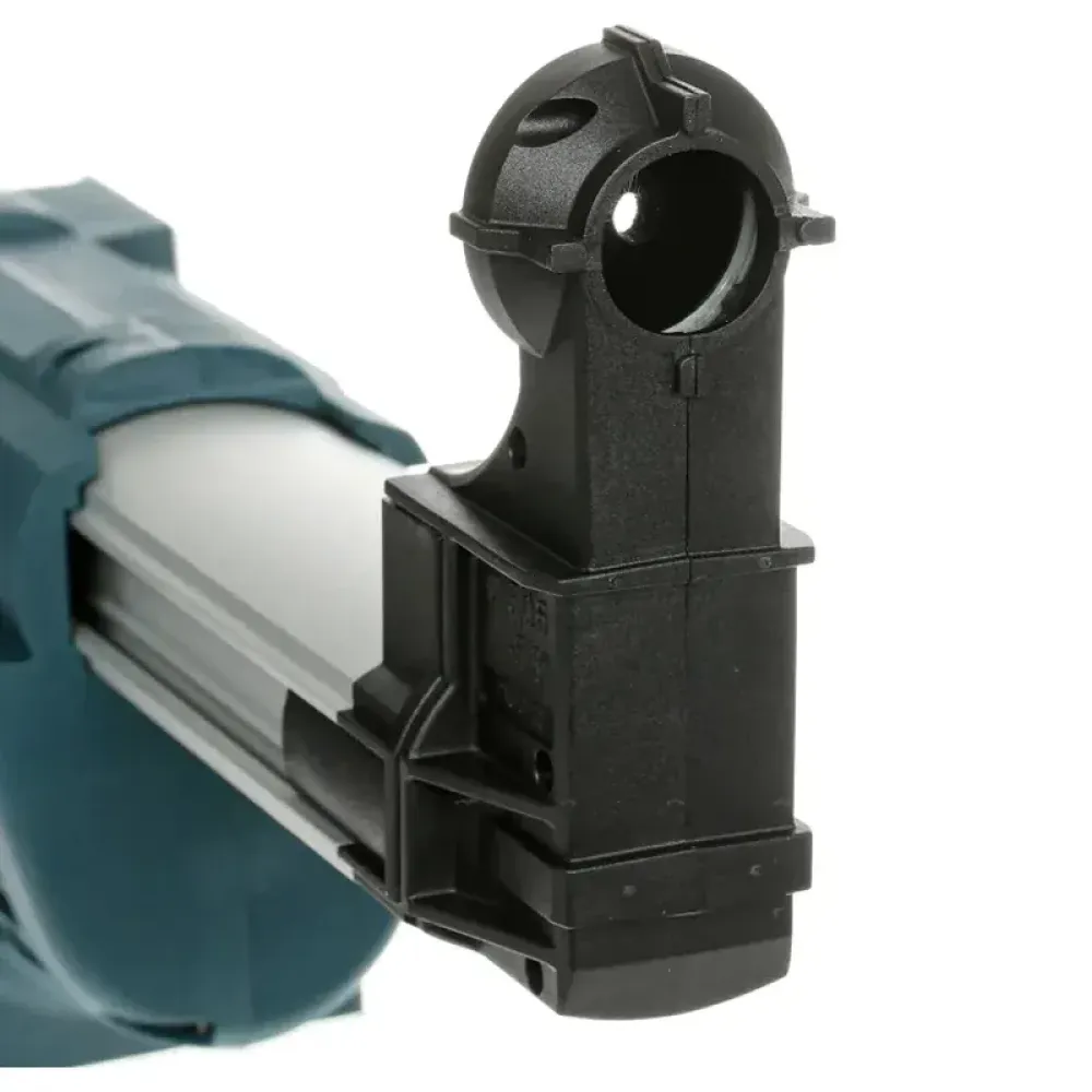 Bosch GDE 18V-16 аккумуляторное устройство пылеудаления (бе АКБ и ЗУ), 1600A0051M