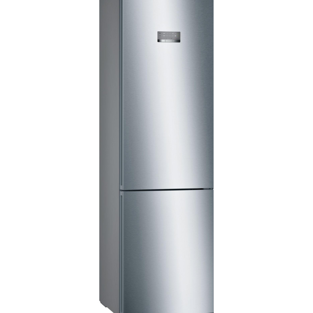 Двухкамерный холодильник Bosch KGN39VL22R