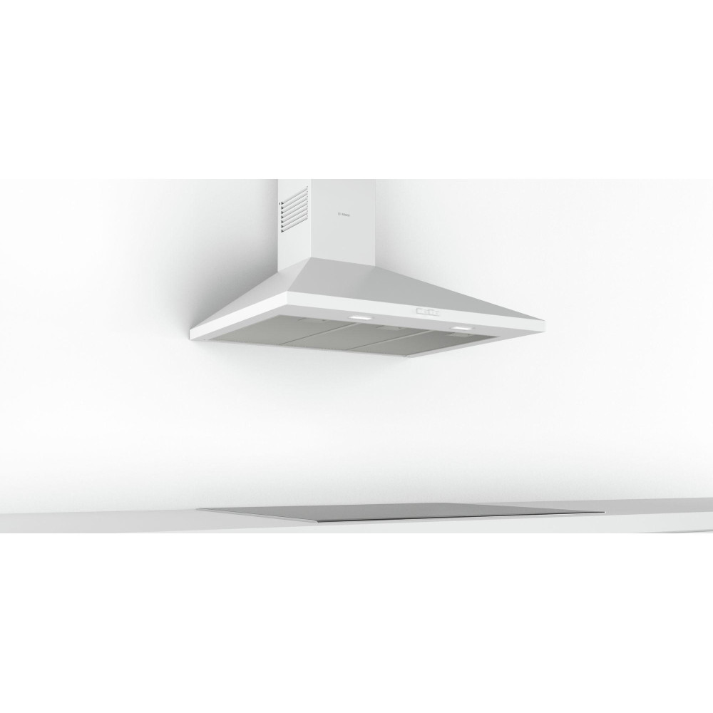 Вытяжка Bosch DWP96BC20