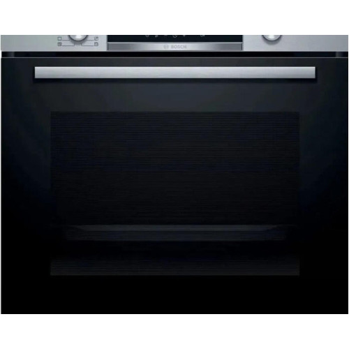 Духовой шкаф Bosch HBG 5780S6
