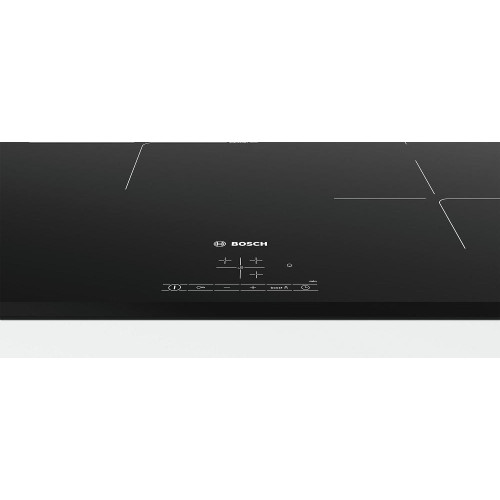 Индукционная варочная панель Bosch PUC631BB1E