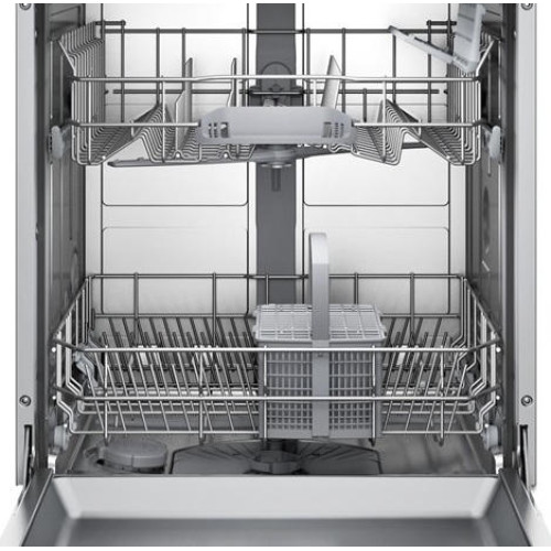 Посудомоечная машина Bosch SMS 40L08 RU