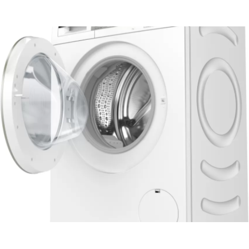 Стиральная машина Bosch WHA222XMOE