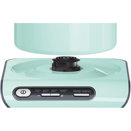 Чайник Bosch TWK 8612 P