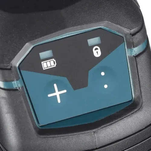 Bosch GCL 2-15G лазерный нивелир с держателями RM1 и BM3 0601066J00