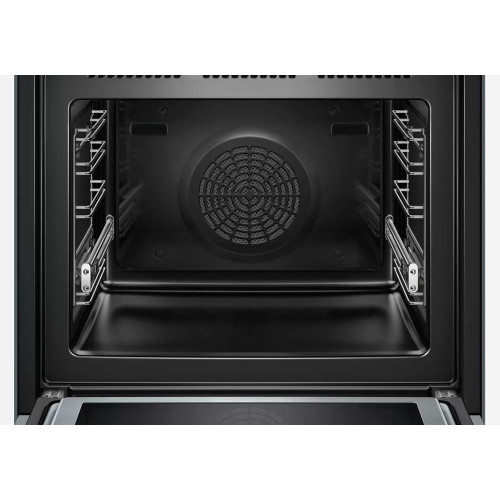 Духовой шкаф Bosch HMG6764S1