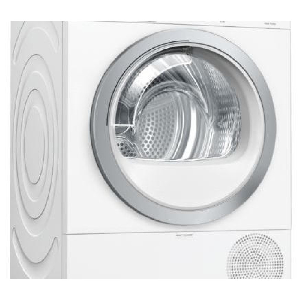 Сушильная машина Bosch WTR85V20OE