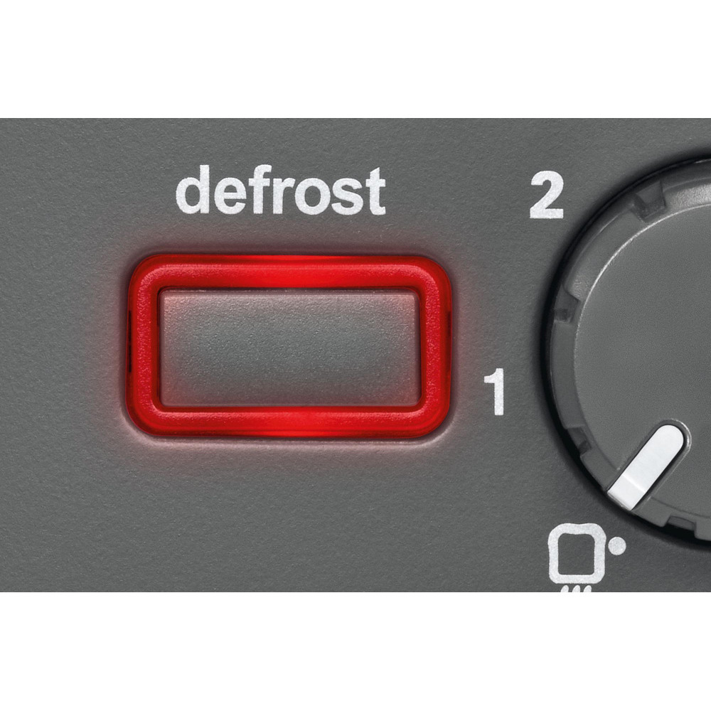 Тостер Bosch TAT6A111