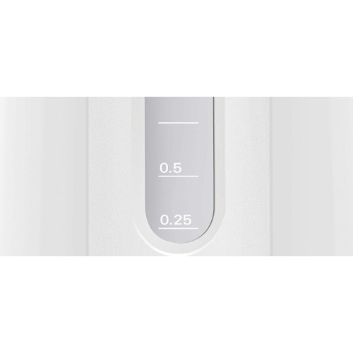 Чайник Bosch TWK 3A011