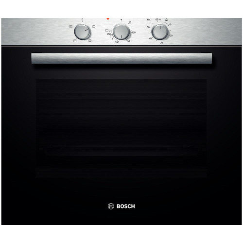 Духовой шкаф Bosch HBN 211E4