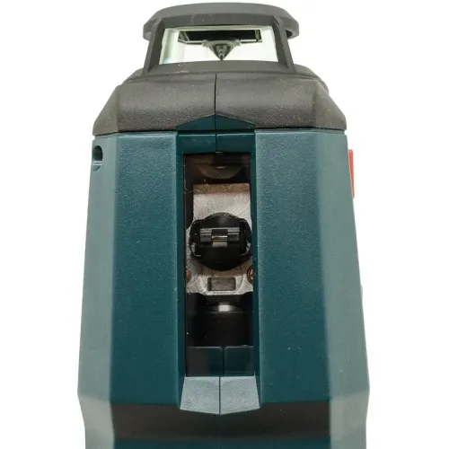 Bosch GLL 2-20 лазерный уровень +BM-3 с кейсом 0601063J00