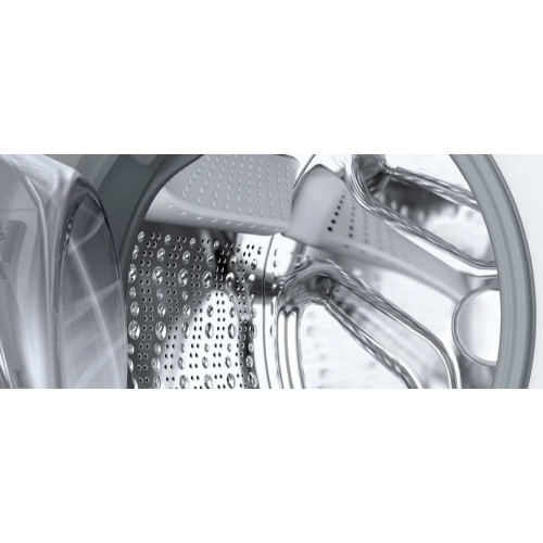Стиральная машина Bosch WGH256A0BY