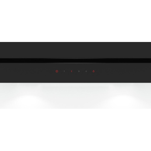 Вытяжка Bosch DWF 97KM60