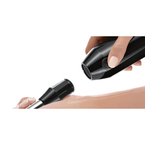 Блендер Bosch MSM 67165