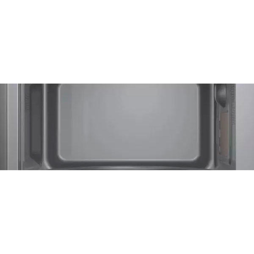Встраиваемая микроволновая печь Bosch BFL 523 MB3