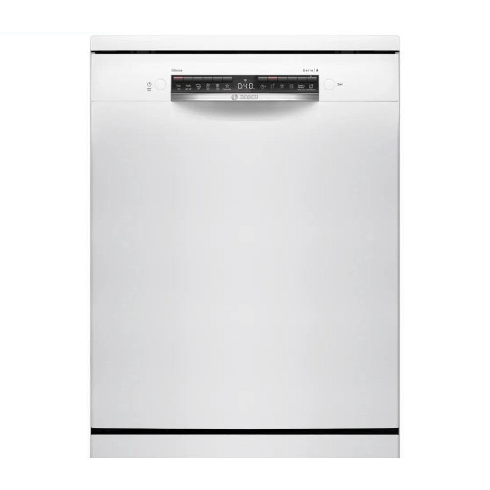 Посудомоечная машина Bosch SMS4HVW00E
