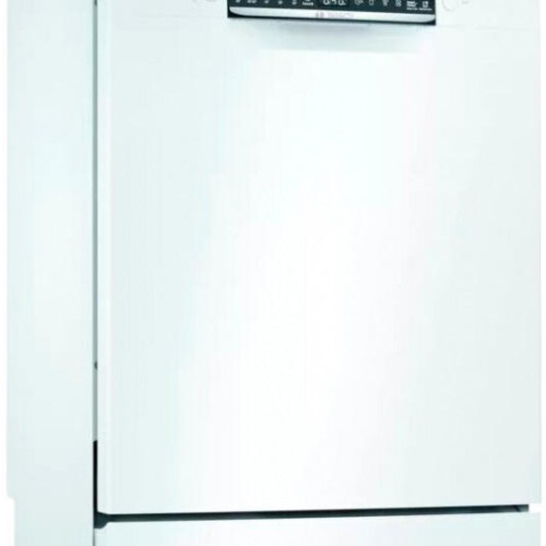 Посудомоечная машина Bosch SMS4HVW33E
