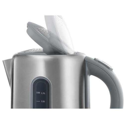 Чайник Bosch TWK 7901