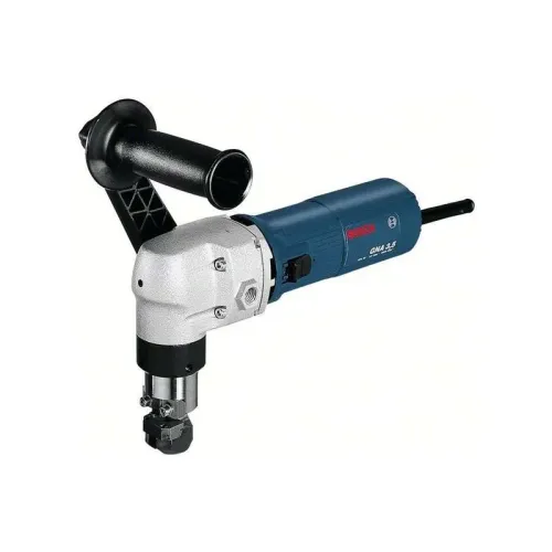 Bosch GNA 3.5 Professional высечные ножницы, 0601533103