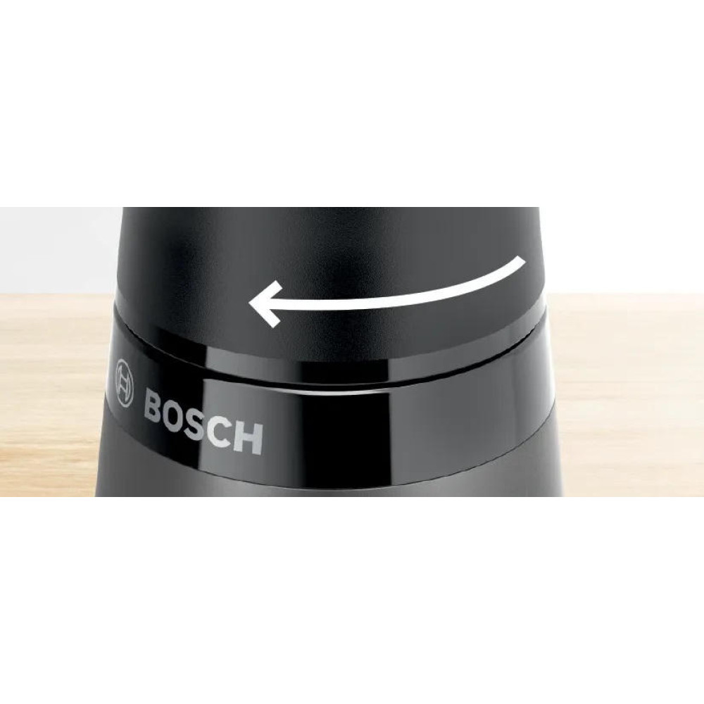 Блендер Bosch MMB2111S