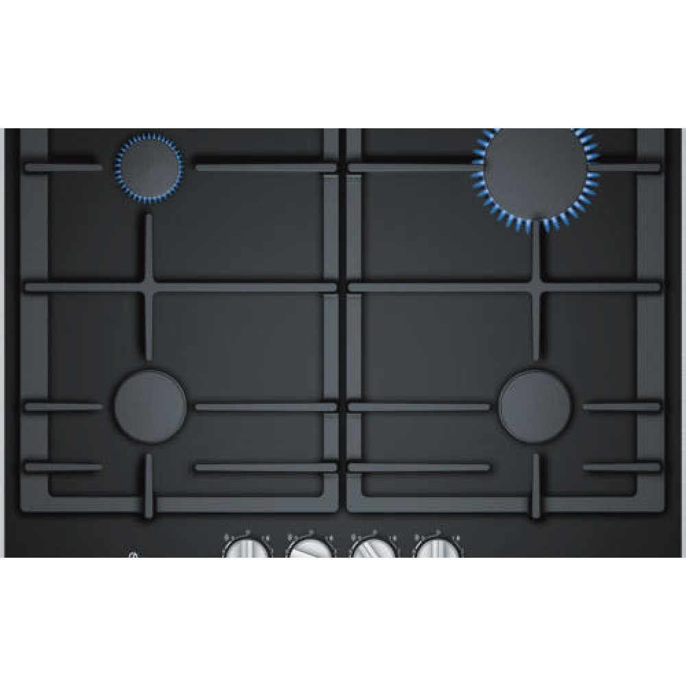 Газовая варочная панель Bosch PRP6A6D70R