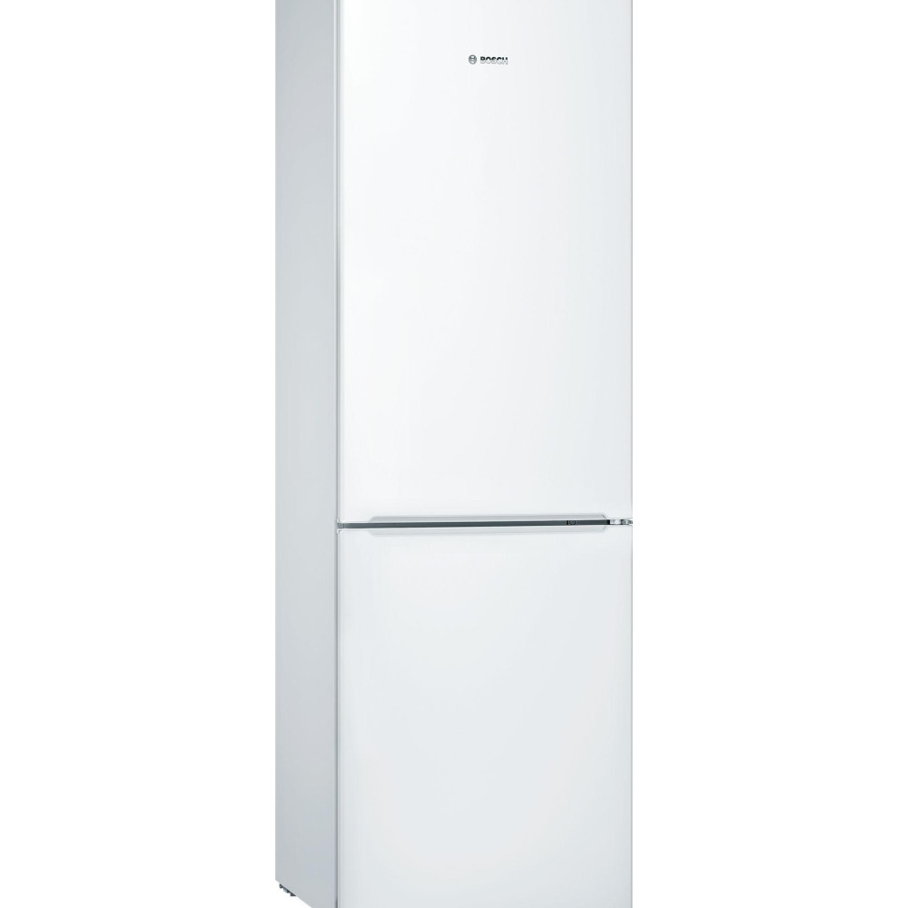 Двухкамерный холодильник Bosch KGN36NW14R