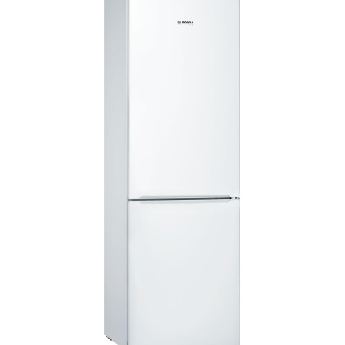 Двухкамерный холодильник Bosch KGN36NW14R